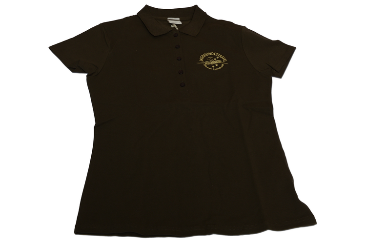 Poloshirt Damen & Herren