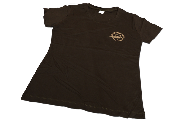 T-Shirt Damen & Herren