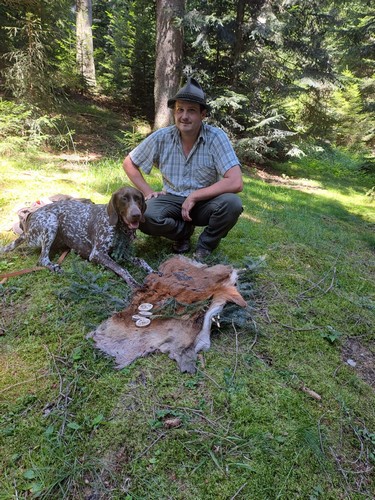 2024.07.06 0001 Schweisspruefung