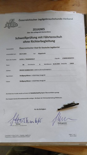 2024.07.06 0002 Schweisspruefung