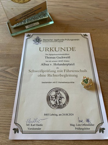 2024.08.24 0002 Schweisspruefung